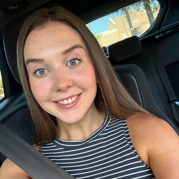 haileyhugg